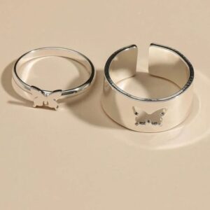 memorable gifts for best friends - matching jewellery