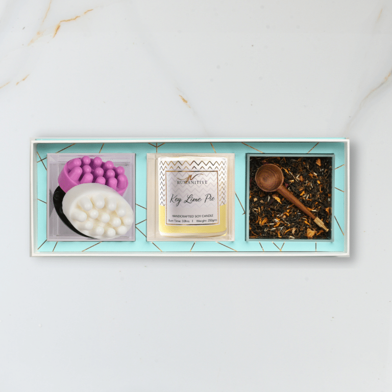 Ready to Ship Gift Boxes Online India Customised & Curated Gift Boxes