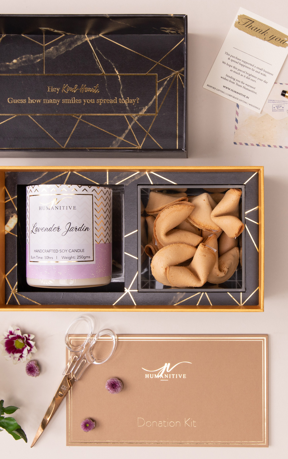 Ideas Archives - Open When - Customizable letters, cards, and gift packs