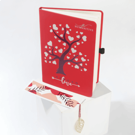 notebook stl
