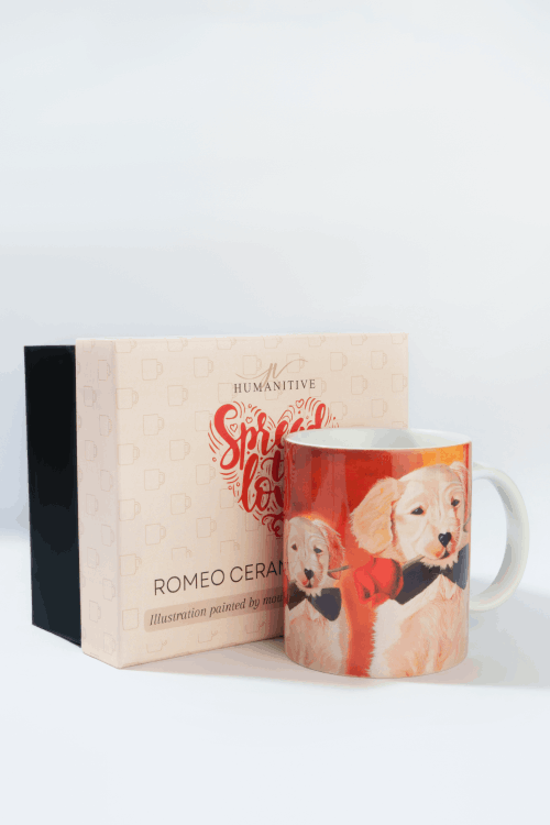 stl mug