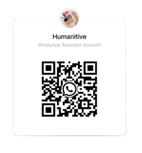 Contact Humanitive Get in Touch with our Team Today