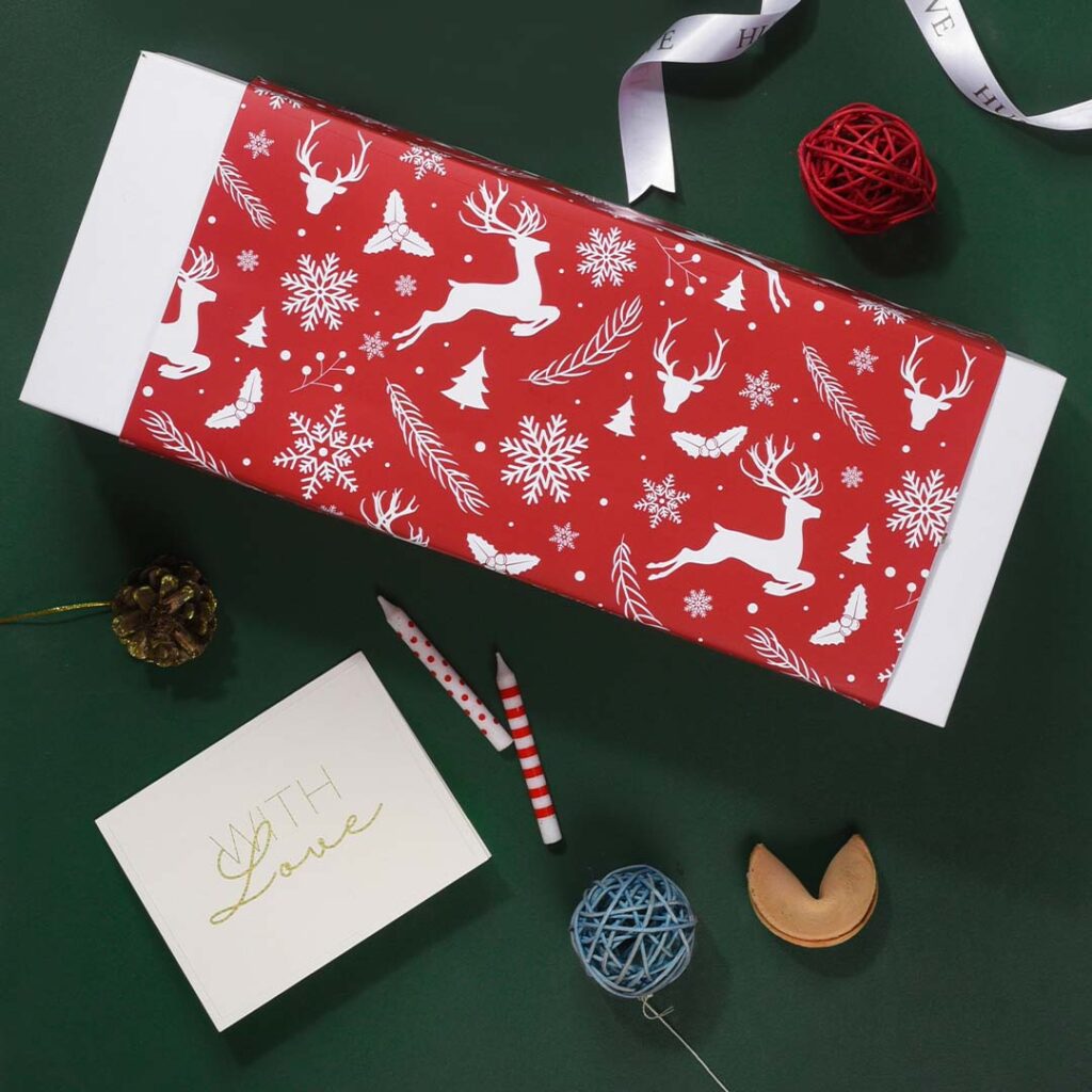 Top 10 Christmas Gift Ideas for 2023 To Amplify X’mas Celebrations